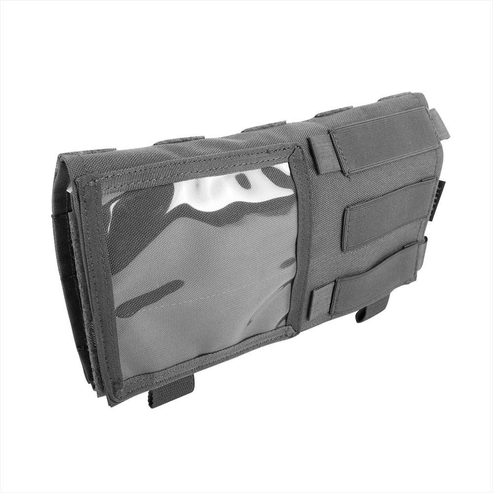

Tasmanian Tiger Sunshade Cover 7603 (Carbon 7603.043)