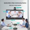 Lenovo Thinkplus Video Conferencing Set (CN Version)
