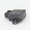 0280122001 Throttle Position Sensor TPS Fits Kia Rio Sportage Sephia Spectra