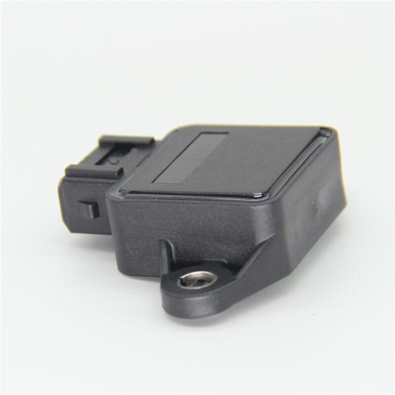 0280122001 Throttle Position Sensor TPS Fits Kia Rio Sportage Sephia Spectra