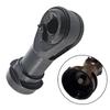 Repair And Maintenance Ratchet Wrench Head 127297-7 Replacement Industrial Replacement Parts as Picture Compact Replacement Head