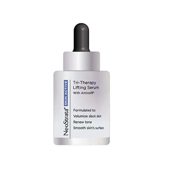 

Neostrata Skin Active Tri-Theraphy Лифтинг-сыворотка 30 мл