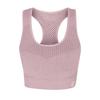 Dare 2B Womens/Ladies Dont Sweat It II Marl Sports Bra