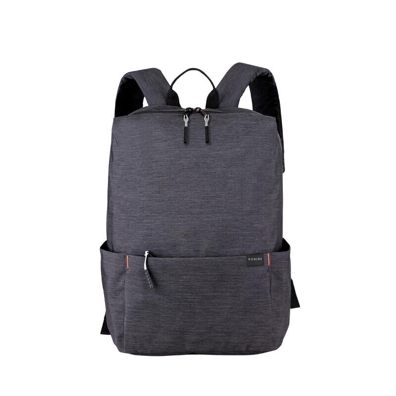 

Uchino Casual Short Trip Backpack