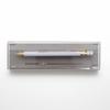 Staedtler Itoya Limited Edition Hexagonal Mechanical Pencil