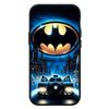 for Samsung Galaxy S25 S24 S23 S22 Ultra FE Plus A17 A37 A57 A56 A55 A06 A16 A15 A36 A35 A05 A25 A54 A34 Phone Case Bruce Wayne Batmans Bat Man Cover