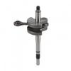 Crankshaft For FS Models Lawn Mower Crankshaft Mower Parts