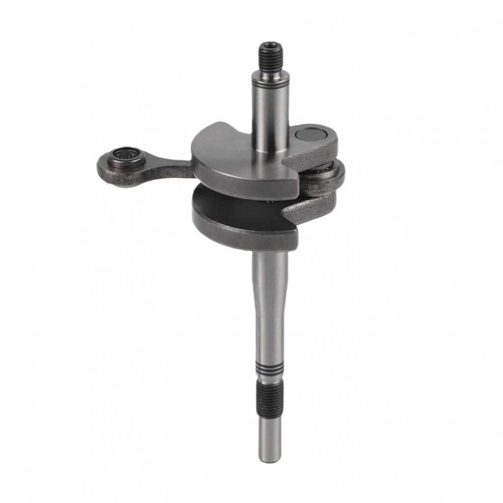 Crankshaft For FS Models Lawn Mower Crankshaft Mower Parts