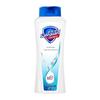 Safeguard Pure White Cleansing Body Wash, 2-Pack