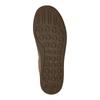 Camper Men S SneakerS Peu Touring K100479 062