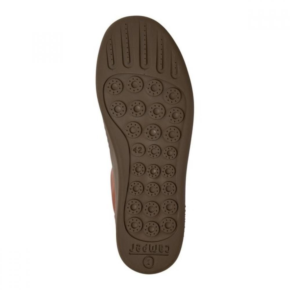 Camper Men S SneakerS Peu Touring K100479 062