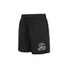 Club FW24 AS M NK Wvn Flow Shorts Breathable Sports Casual Shorts Men Shorts Black FZ0771010