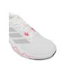 Adidas Rapidmove Go Trainer Indoor Shoes