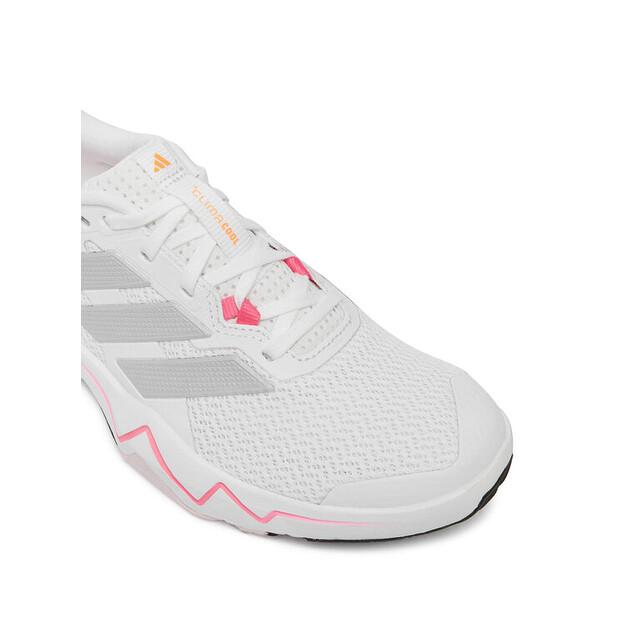 Adidas Rapidmove Go Trainer Indoor Shoes