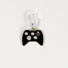 Mobile Phone Dust Plug, Sturdy And Durable Alloy Accessory, Small Gift for Game Enthusiasts