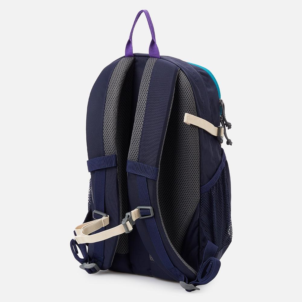 Columbia Unisex Castle Rock 15L Backpack