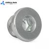 90341-24014 Auto Spare Parts Stainless Steel Fastener Oil Front Differential Drain Bolt Screw For Multiple Vehicles