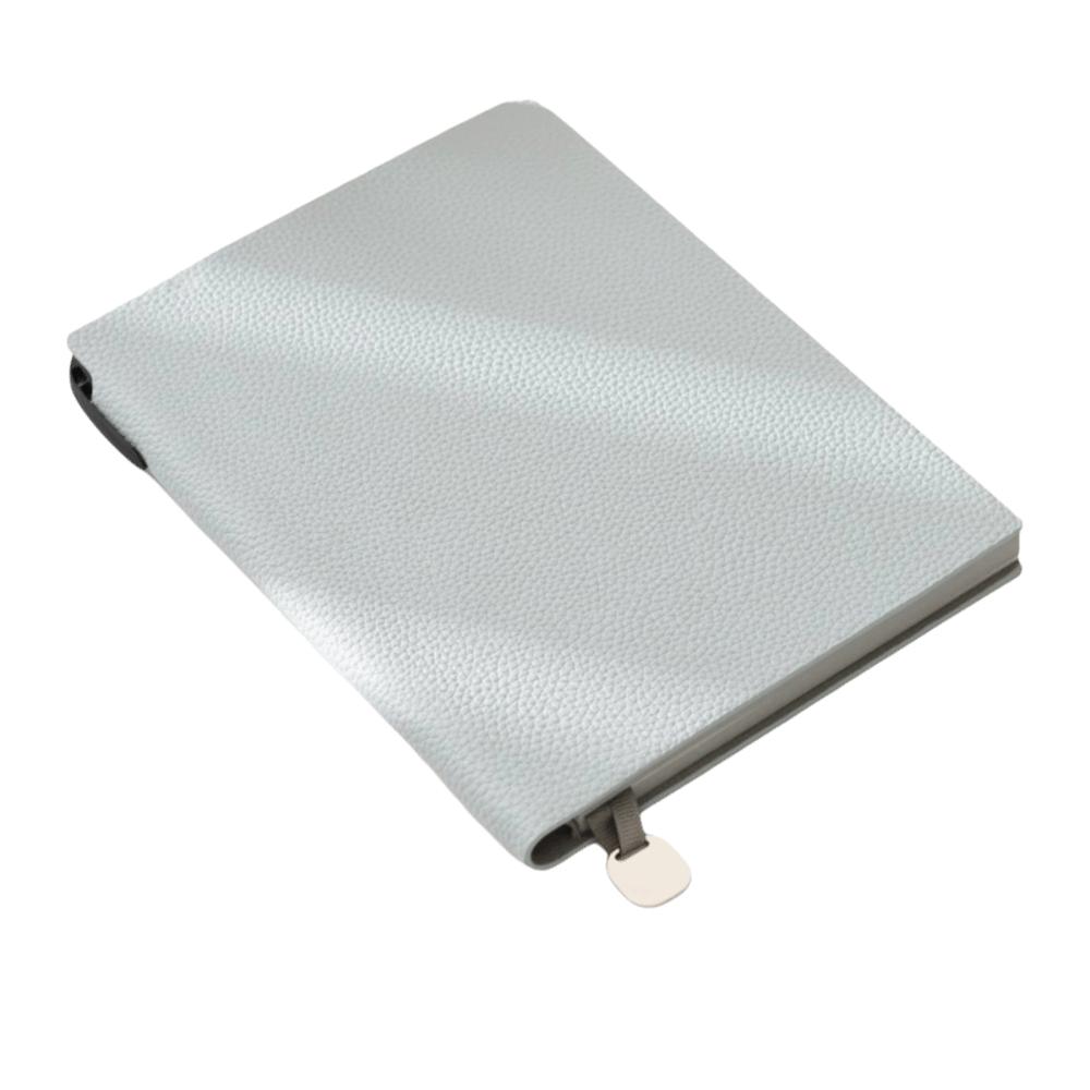 Thickened Business Notebook Business Office Notebook New A5 Notebook  Student Stationery
