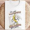 Üst Kıyafetler – T-shirtler