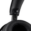 Sony MDR-Z7M2 Hi-Res Over-Ear Headphones
