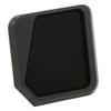 Multi Coated ND Lens Filters Neutral Density Lens Filters for DJI Mavic 3 Drone Camera