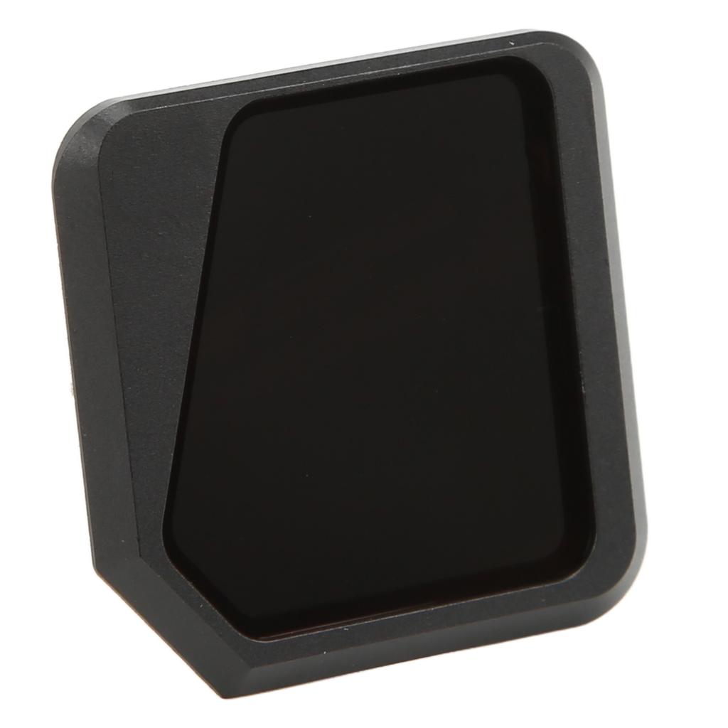 Multi Coated ND Lens Filters Neutral Density Lens Filters for DJI Mavic 3 Drone Camera