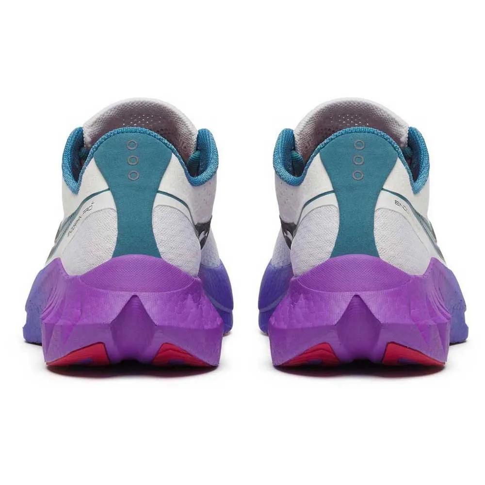 SAUCONY Endorphin Pro 4 Running Shoes