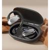 Hot Selling Positioning Wireless Headphones Ultra Long Battery Life Clear Sound Open-Ear  5.4 Ear Hook Earbuds