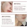 [Revcell] Vita Collagen Full Face Lifting Up Mask 1 Box
