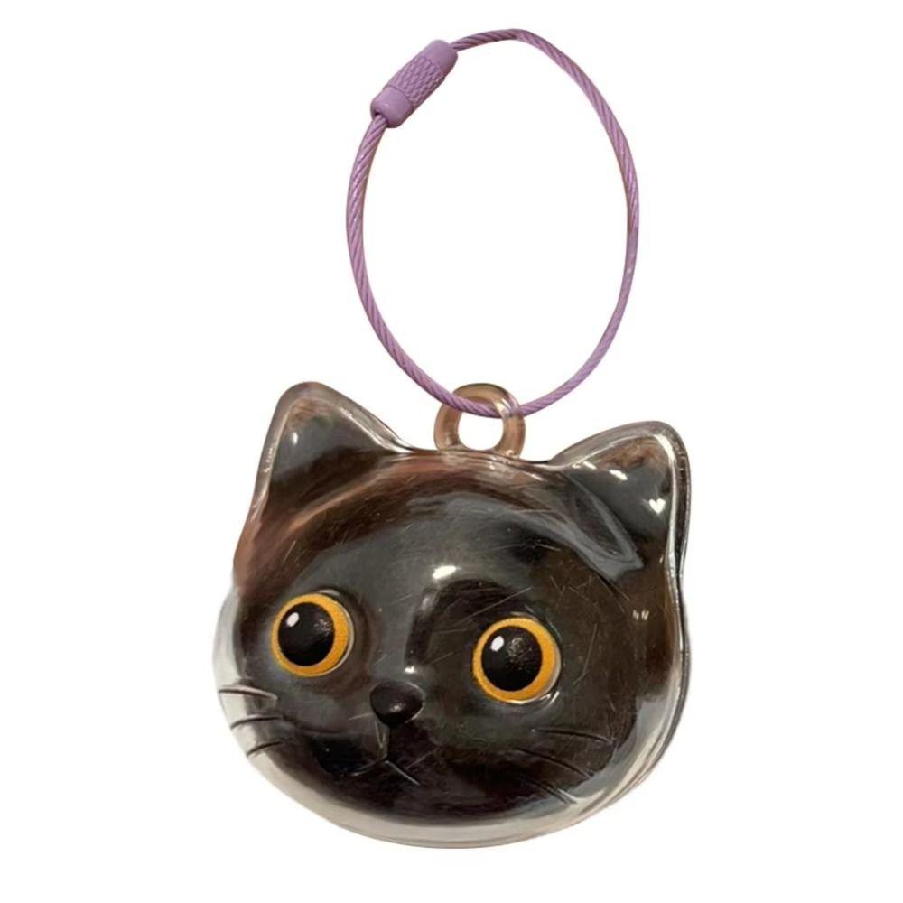 Animal Shaped Cat Hair Storage Box Transparent Dog Fur Storage Pendant  Pet Necklace