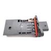 13628605565 High Quality Mass Air Flow MAF Sensor For BMW B48 F20 F22 F30 F31 F32 F36 G30 G31 G32 G12 G01 G02 OEM 0280218324