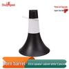 Sports Training Marker Cones