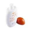 MAXAM Feuchtigkeitsspendende Sonnencreme LSF20