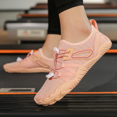 Obuv pro vodní sporty