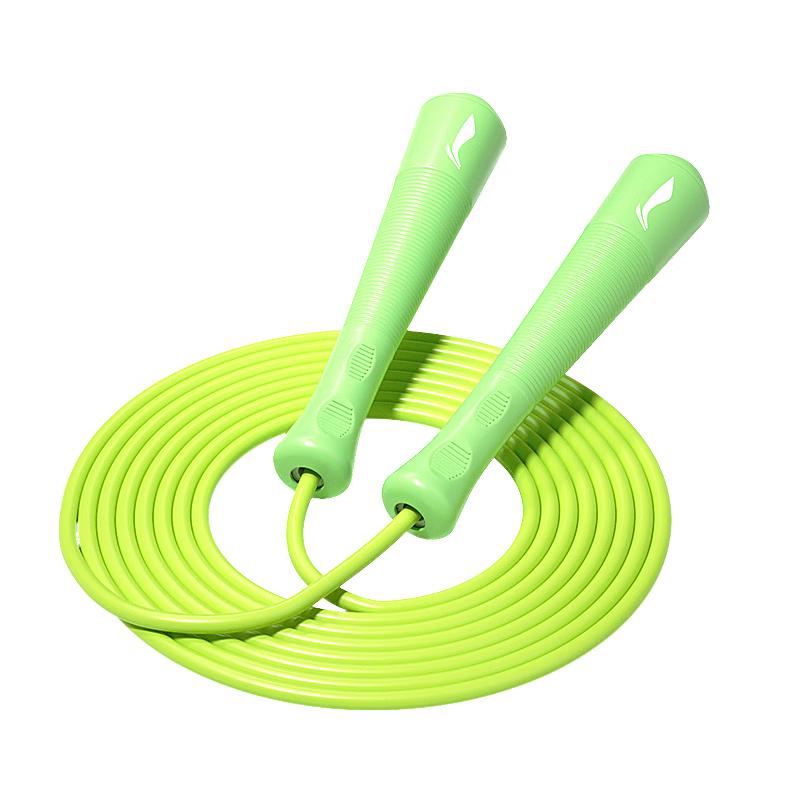 Li-Ning Professional Speed Jump Rope