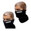 Winter Marines Neck Warmer, Balaclava, Scarf