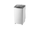 Large Capacity Mini Spin Dryer for Home
