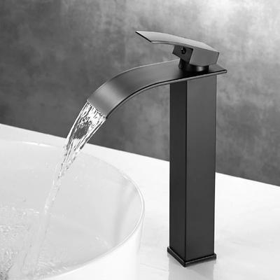 Banyo ve tuvalet – Banyo ve Duş Bataryaları