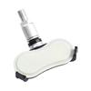 Auto TPMS Voor Kia Sportage Bandenspanningsbewaking