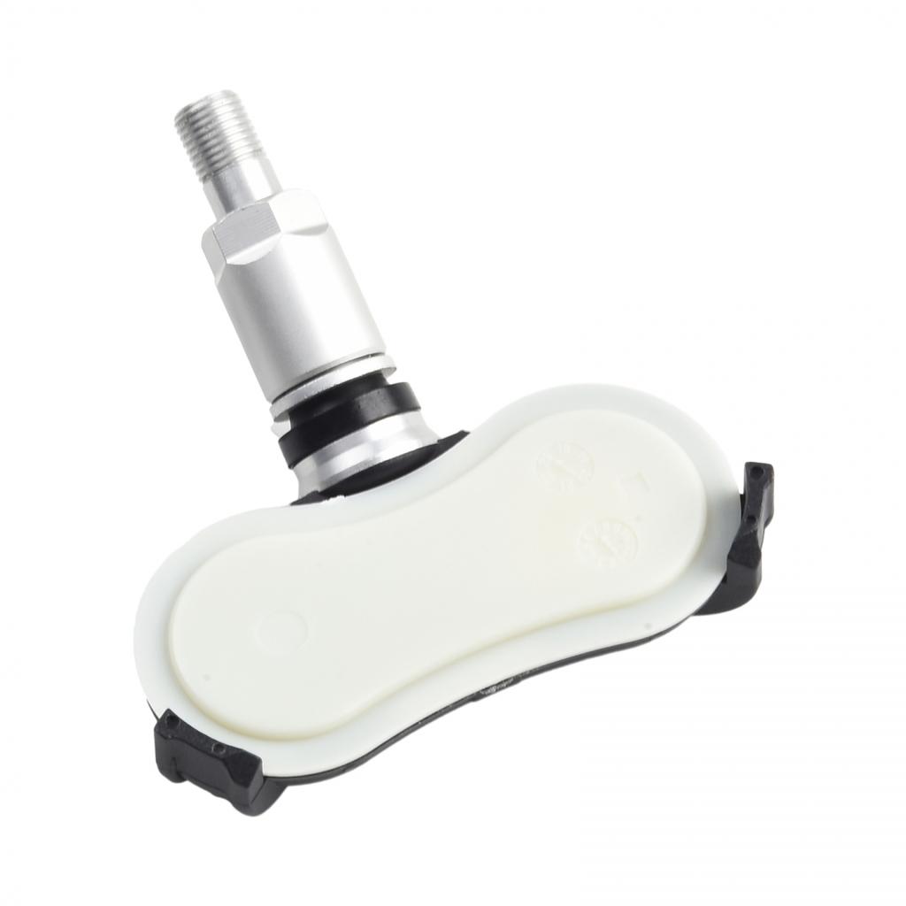 Auto TPMS Voor Kia Sportage Bandenspanningsbewaking