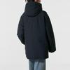 MLB Unisex Winter Down Jacket