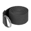 Rebel Stretching Yoga Belt