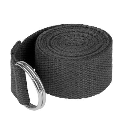 Rebel Stretching Yoga Belt