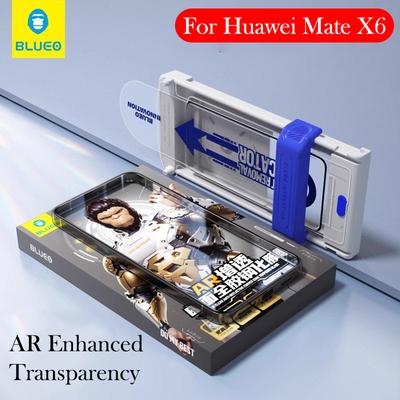 Blueo AR Tempered Glass For Huawei Mate X6 Screen Protector for HUAWEI MATE X6