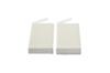 Ufi 53.164.00 Ufi Cabin Filter