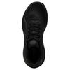 Puma Scend Pro 3 Comfortable Durable Running Shoes Unisex sneaker Black 313498-02