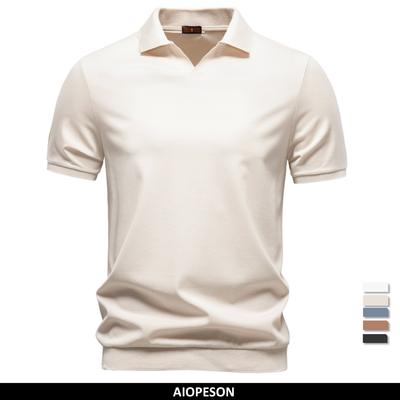 T-shirtler – Polo Gömlek