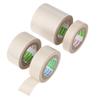 10m Long 0.13mm Thick PTFE High Temperature Heat-Resistant Adhesive Tape 13/19/25/50mm Wide Fiberglass Vacuum Sealing Tape