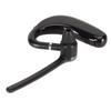 Bluetooth Headset Noise Cancelling Hands Free Built in Mic Wireless Bluetooth 5.3 Earpiece for Driving Business Sports