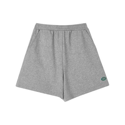 Hosen & Röcke – Shorts